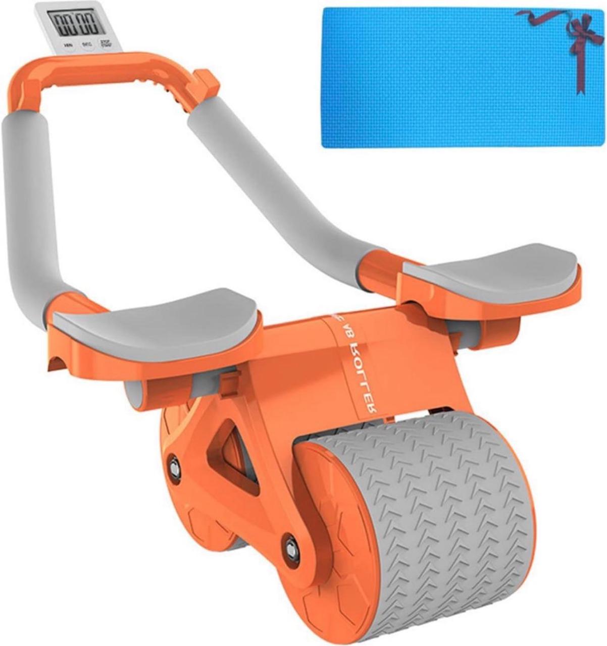 Ab Roller