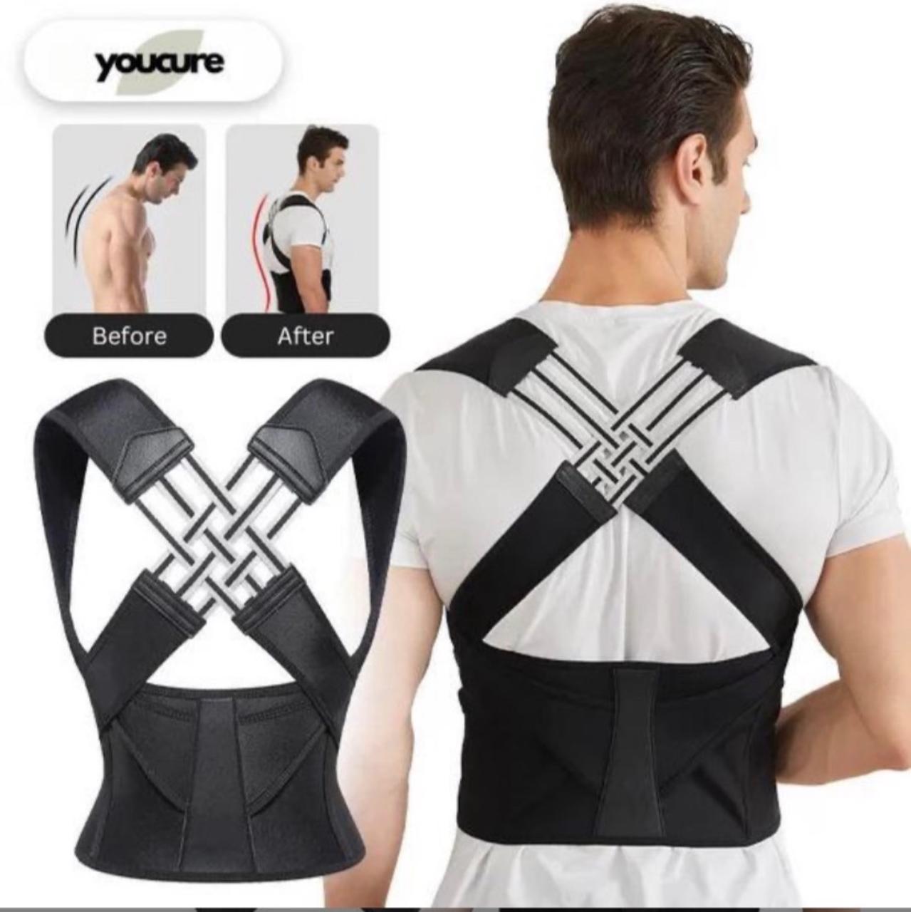 Posture Corrector