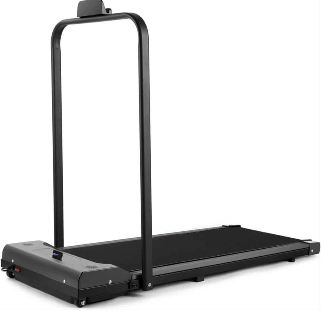 Walking Pad angle 2